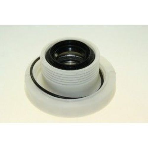 Palier,Reglable,Droit Pour Lave Linge Electrolux