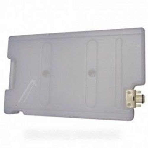Reservoir Bac Recuperateur Pour Sèche Linge Faure  125826111  Lsk339 125826108 Lsk170  91672004800  