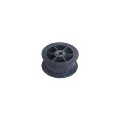 Galet Poulie Tendeur Pour Seche Linge  Sc1200  2400  Sce8220  Scn1200 51x9163 2400  Scen8220  Slc960  S  Lc995  Sce743  Scm733  Slc717  Slc848 Tsc240  260 Sce8220de 51x9163 Slc848 Sc1200  2400