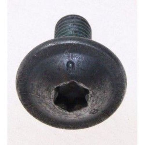 Vis Poulie Pour Lave Linge Fagor-Brandt