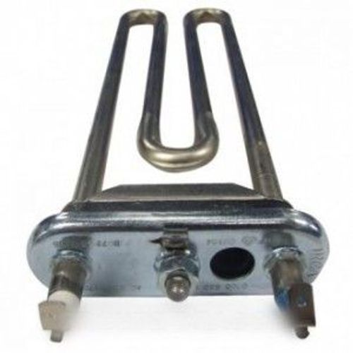 Resistance Thermoplongeur Pour Lave Linge Sidex