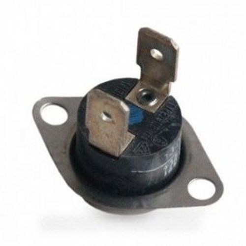 Thermostat 120° Pour Sèche Linge Thomson  57x0332 Bc68d/Da(Brandt) - Bce992 - Bce992d/De(Brandt) - Dtke4521 - Dtke4521d/D - Sc1200 - Sc1200(Brandt) - Sc1200 - Sc1200d/Df(Brandt) - Sc1200 - Sc1200d/Ef(Brandt) - Sc1200ddf - Sc1200ddf(Brandt) - Sc2400 -