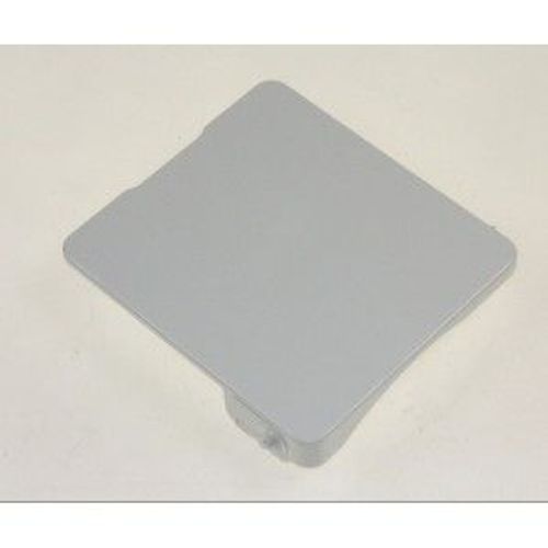 Portillon Filtre A Peluches Bl