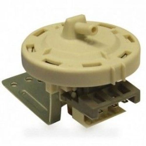 Pressostat Pour Lave Linge Lg