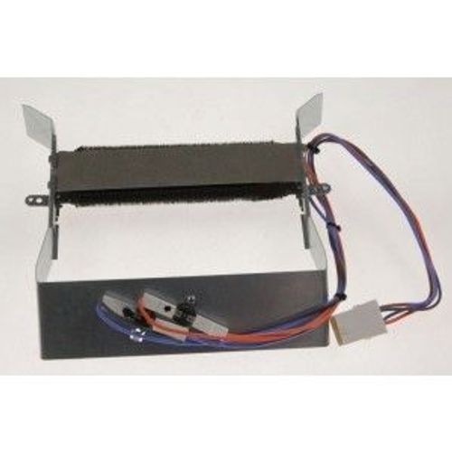 Resistance Pour Seche Linge Indesit  C00282401 95430560000 Isa60vfr