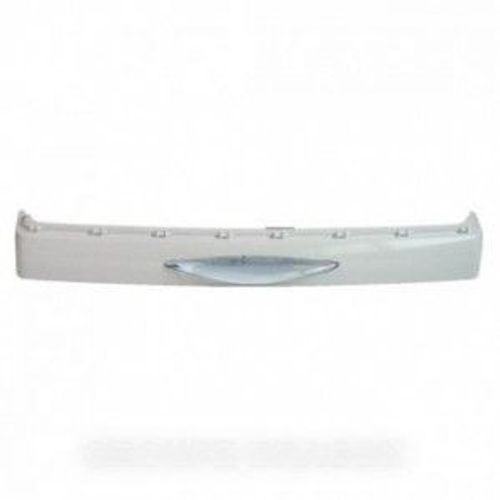 Poignee De Porte Pour Lave Vaisselle Whirlpool