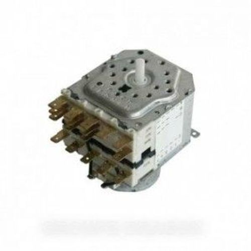 Programmateur 0735/1/0.03 Pour Sèche Linge Fagor  57x0034  Air409c - 213athffa(Thomson) - Air409c - 213athffb(Thomson) - Air409c - Air409c(Thomson) - Air430c - 215athffa(Thomson) - Air430c - 215athffb(Thomson) - Air430c - Air430c(Thomson) - Air434c -
