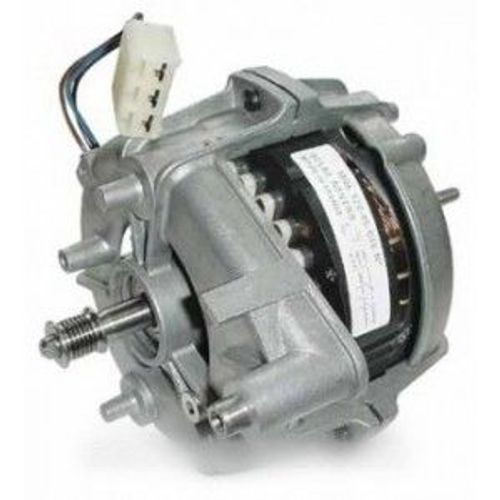 Moteur Msl 12005c25 Pour Sèche Linge Fagor  - Ete504f - 21cabrffb(Brandt) - Ete701 - Ete701(Brandt) - Sc33 - 211abrffb(Brandt) - Sfs-54ce - Sfs-54ce/A - Sfs-54e - Sfs-54e/A - Sme20 - 214abrffa(Brandt) - Sme20 - 214abrffe(Brandt) - Sme20 - Sme20(Brand