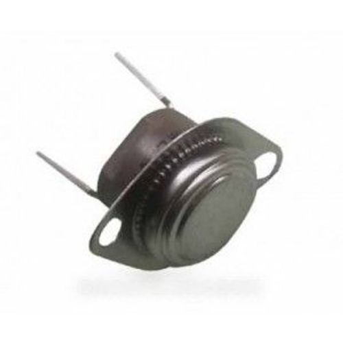 Thermostat 150° Pour Lave Linge A.E.G