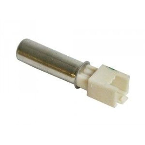 Sonde Temperature Pour Lave Linge Brandt