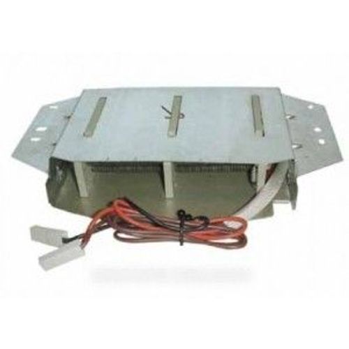 Resistance 1200 W+ 1200 W Sl Brandt Pour Sèche Linge Vedette  - Air609c - 233athffa(Thomson) - Air609c - 233athffb(Thomson) - Air609c - 7111812r(Thomson) - Air609c - Air609c(Thomson) - Btce45 - 233abrexa(Brandt) - Btce45 - 233abrexb(Brandt) - Eg58 -