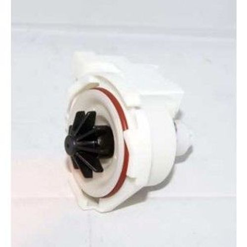Pompe De Vidange Pour Lave Vaisselle Ariston