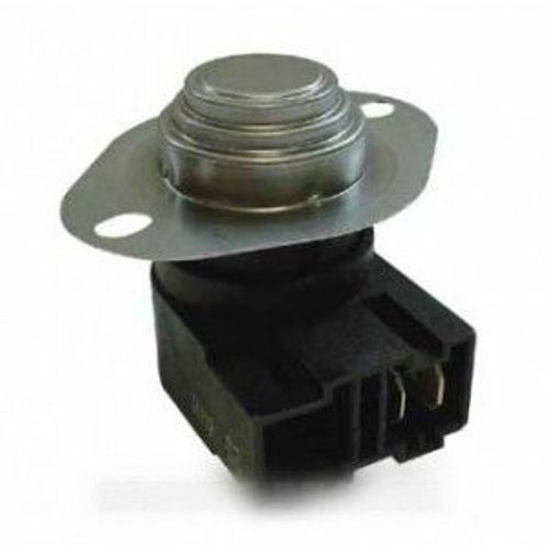 Thermostat De Sortie 65° Pour Sèche Linge Whirlpool  - Awz8813 - 857588129030 - Slc85 - 854063501000(Proline) - Trkk6621 - Awz865 857586529020