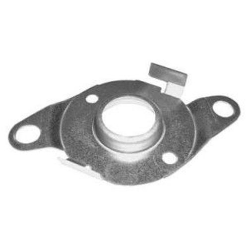 Coupelle Pour Sèche Linge Brandt   - Air308c - 211athffc(Thomson) - Air403 - 212athffb(Thomson) - Air403 - 212athffc(Thomson) - Air404 - 214athffa(Thomson) - Air404 - 214athffb(Thomson) - Air404 - Air404(Thomson) - Air408c - 211athffd(Thomson) - Air4