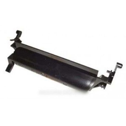 Poignee De Porte Noire Pour Lave Vaisselle Electrolux