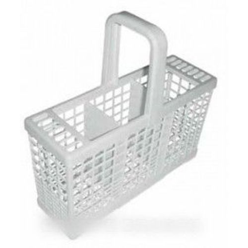 Panier A Couverts Lv3 Pour Lave-Vaisselle Fagor - Brandt - Vedette