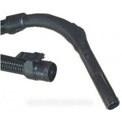 FLEXIBLE COMPLET BOLIDO TORNADO POUR ASPIRATEUR TORNADO