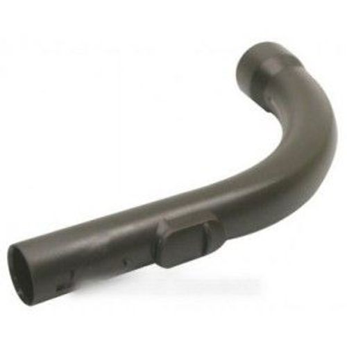 Poignée Adaptable Miele S500,600,700,800,4000,5000 Pour Aspirateur Miele  S511(Miele)  S512 S510 S5210(Miele) - S5211 - S5211(Miele) - S624 - S624(Miele) S300 S500 S600 S700 S800 S4000 S5000 S624 - S624(Miele) - S710 - S710(Miele)  5269091 5269090 50