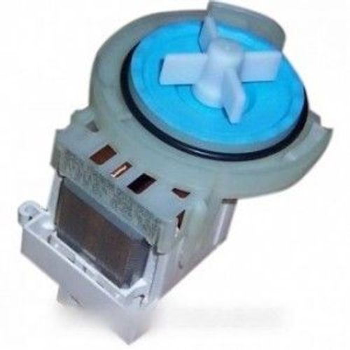 Pompe De Vidange Pour Lave Vaisselle Beko