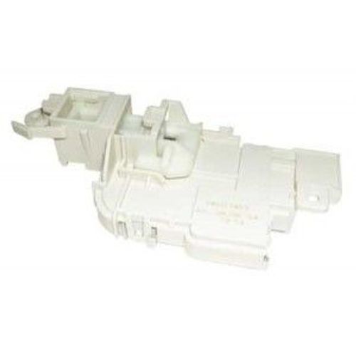 Securite De Porte 4 Fils Pour Lave Linge Arthur Martin Electrolux Faure