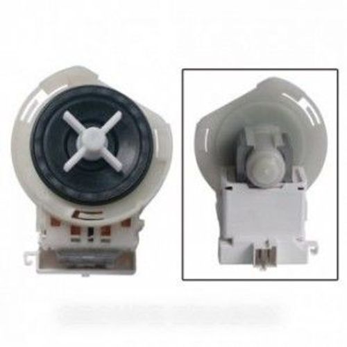Pompe De Vidange Pour Lave Vaisselle Proline
