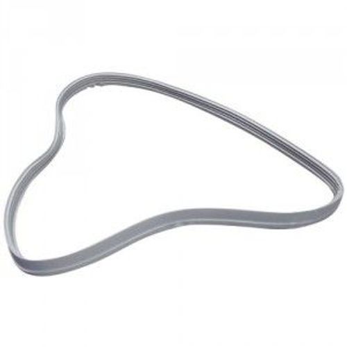 Joint De Porte Pour Sèche Linge Whirlpool