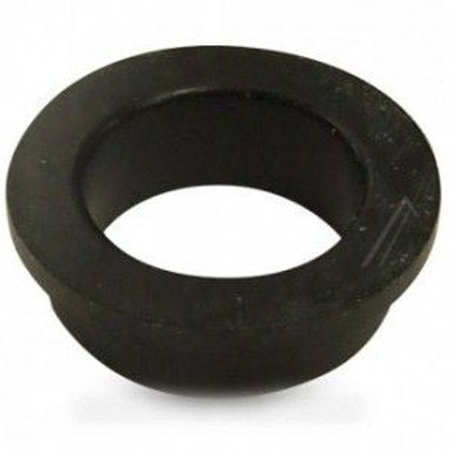 Joint D Alimentation Tuyau Pour Lave Vaisselle A.E.G