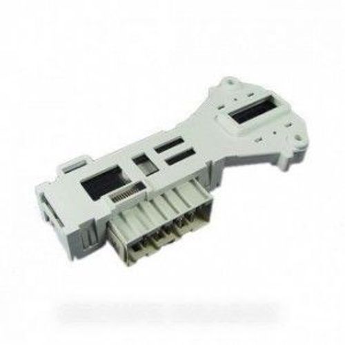 Securite De Porte Micro Retardateur Pour Lave Linge Ariston
