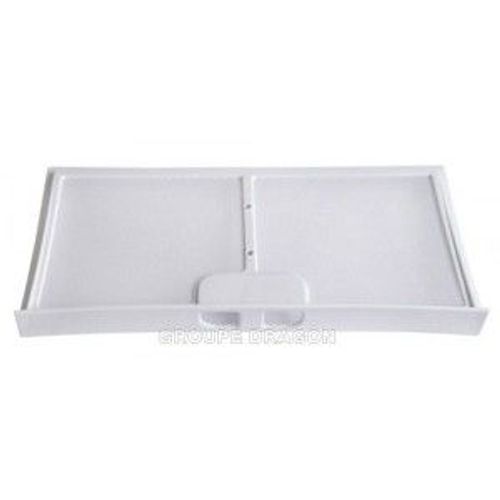 Filtre A Peluche Pour Sèche Linge Whirlpool   Seche Linge  Awz321 857532165002 Philips Awz220 Laden Ec3295 856064520000 Trak6450 856064520001 Trak6450 856064520002 Trak6450 856064520003 Trak6450 856064520004 Trak6450 856064520010 Trak6451 85606452001