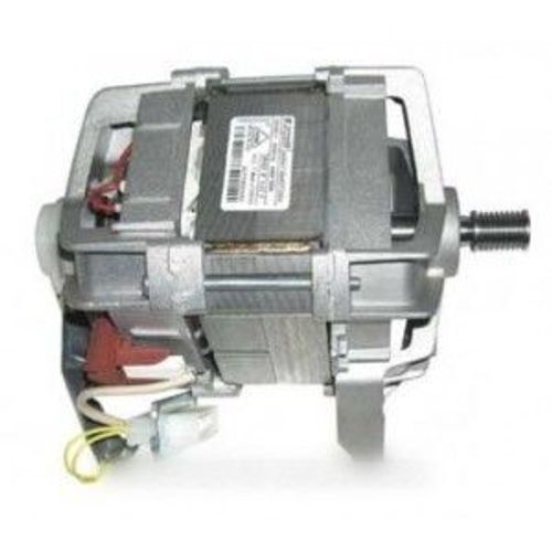 Moteur Um675045t280 Pour Lave Linge Brandt