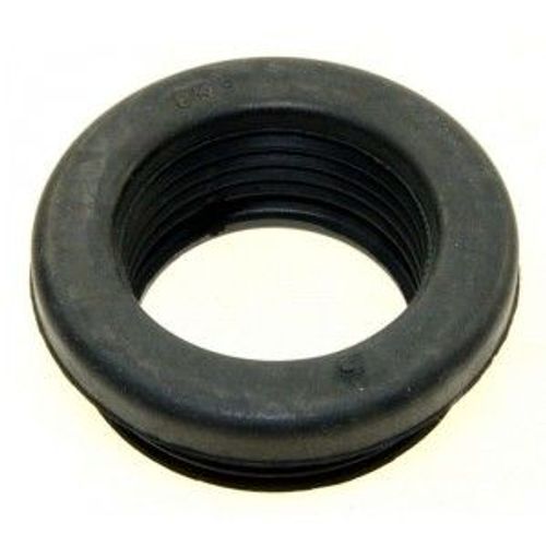 Joint De Résistance Tube Pour Lave Vaisselle De Dietrich