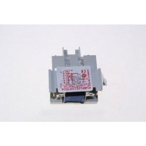 Filtre Anti-Parasites Pour Lave Vaisselle Ariston