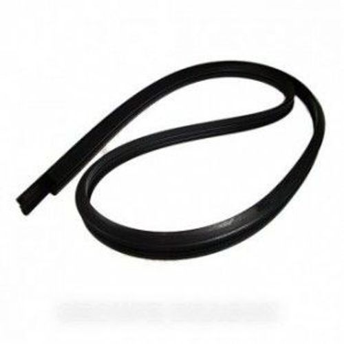 Joint De Porte 60cm Eos Pour Lave Vaisselle Indesit
