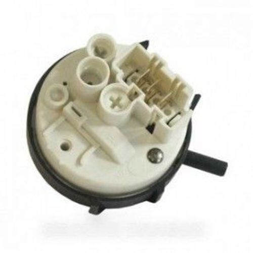Pressostat Evo3 Pour Lave Vaisselle Indesit