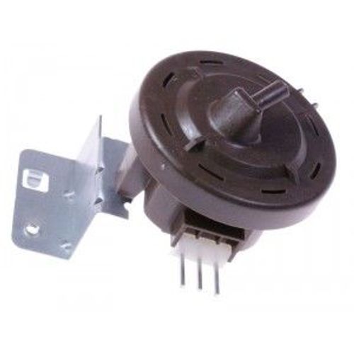 Pressostat Pour Lave Linge Samsung