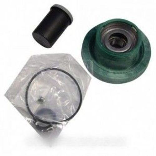 Palier Droit Cpl Ø Interieur 17mm Pour Lave Linge Arthur Martin Electrolux Faure