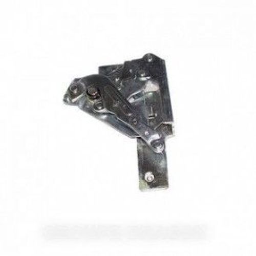 Charniere De Porte Droite Pour Lave Vaisselle Smeg