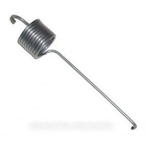 Ressort De Cuve Arriere (Petit) Pour Lave Linge Siemens