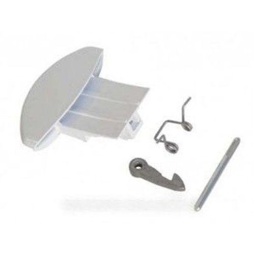 Poignee Complete Pour Lave Linge Indesit