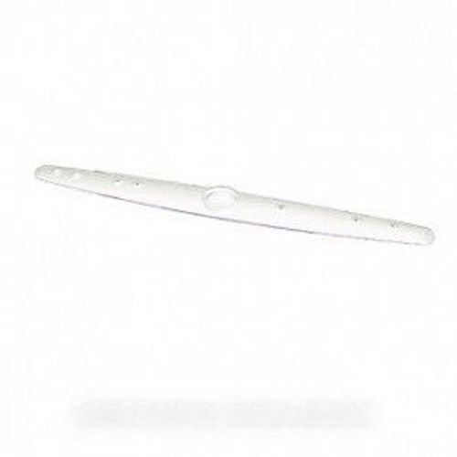 BRAS ATOM SUPERIEUR POUR LAVE VAISSELLE CANDY
