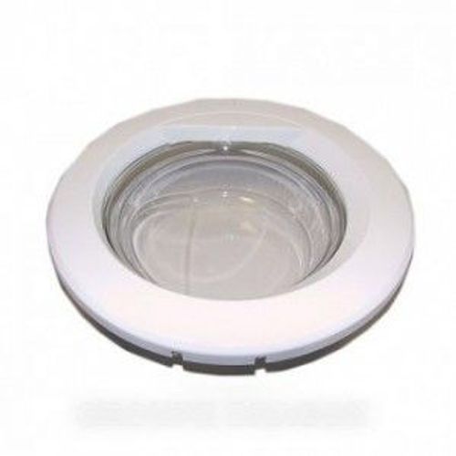 Porte Hublot Pour Lave Linge Lg