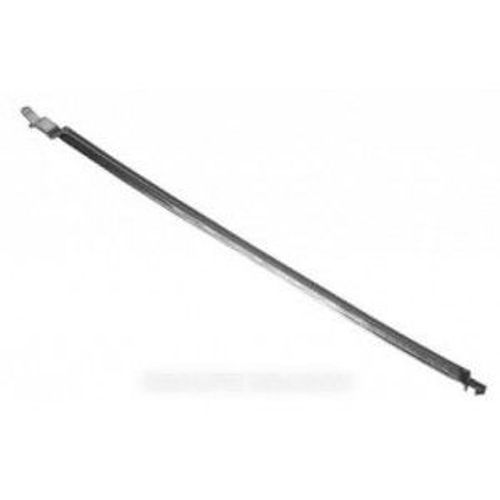 Sonde Humiditee Filtre Pour Sèche Linge Whirlpool   854056329010 Am279 854038229071 Am3768 854038229070 Am3768 854038229072 Am3768 854038129072 Am3778 854038129070 Am3778 854038129071 Am3778 854037829080 Am3788 854056329020 Am379 854056329023 Am379 8