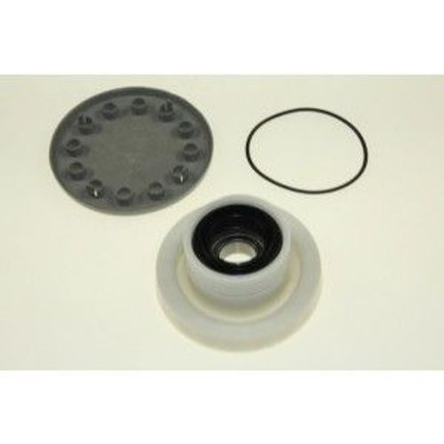 Palier, ,Gauche Complet Pour Lave Linge Electrolux