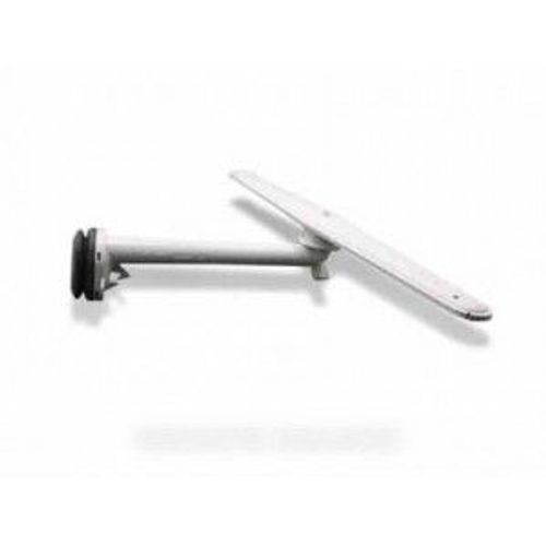 bras superieur cyclage pour lave vaisselle ELECTROLUX