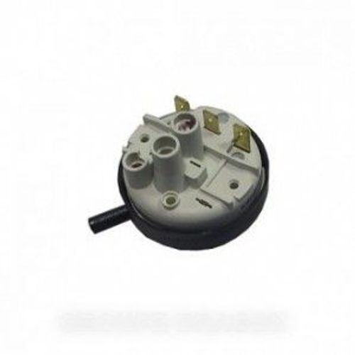 Pressostat Niveau 65/45 Pour Lave Vaisselle Arthur Martin Electrolux Faure
