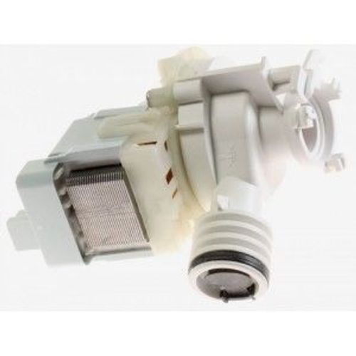 Pompe De Vidange V220-240 50hz Thermop Pour Lave Vaisselle Ariston