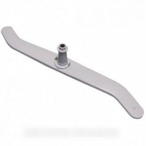 BRAS DE LAVAGE INFERIEUR POUR LAVE VAISSELLE ELECTROLUX
