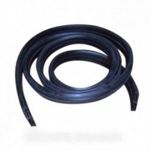 Joint De Tour De Porte V7000 Pour Lave-Vaisselle Beko
