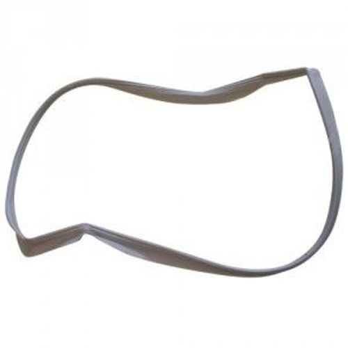 Joint De Filtre Portefeuille Pour Sèche Linge Whirlpool