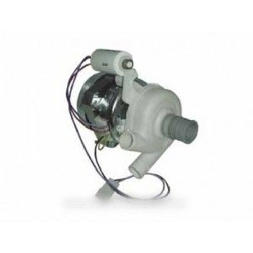 Pompe De Cyclage Lave Vaisselle Ariston Pour Lave Vaisselle Ariston